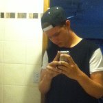 Jacob - @jacob_main99 - Instagram