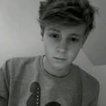 jacob - @jacob_main_2005 - Instagram