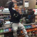 Jacob - @jacob_maines - Instagram