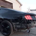 jacob - @jacob_mainville12 - Instagram