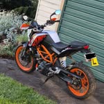Jacob_main17 - @jacob_main16 - Instagram