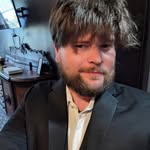 Jacob Main - @jacob_a_main - Instagram
