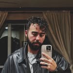 Jacob Main - @jacob.main - Instagram