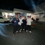 Jacob Main - @jacobbmain - Instagram