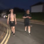 Jacob Main - @jacob_44533 - Instagram
