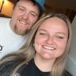 Jacob Main - @jacobmain - Instagram