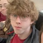 Jacob Main - @jocab098 - Instagram