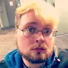 Jacob Main - @jakemain428 - TikTok