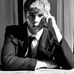 Jacob Main - Facebook