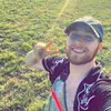 Jacob Main - @jake_2297 - TikTok