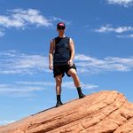 Jacob Main - @jmain504 - Instagram