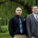 Jacob Main - Facebook