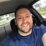Jacob Main - @mainj06 - Instagram