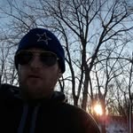 jacob main - @main.jacob - Instagram