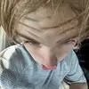 Jacob Main - @jacob.main54 - TikTok