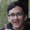 Jacob Main - @jacobmain8 - TikTok