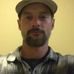 Jacob Main - Facebook
