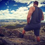 Jacob Main - @jakemainard - Instagram