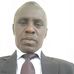 Jacob Maina - Facebook