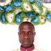 Jacob Maina - Facebook