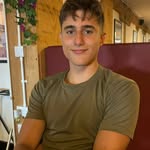 Jacob Maine - @jacobmaine2 - Instagram
