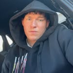 Jacob Mains - @_jacobmains - Instagram