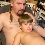Jacob Mains - @jacob.mains.104 - Instagram