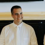 Jacob Mainville - @jacob.main.11 - Instagram
