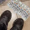 Jacob_my_main - @jacobmartinez2182 - TikTok