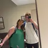 Jacob Spaulding - @jacobs.main7 - TikTok