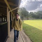 Jacob W - @_.jacob.main - Instagram