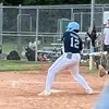 jacobs.main2 - @jacobs.main2 - TikTok