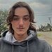 Jakob Main - Facebook