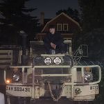 Jfhfjfbrnrjd - @jacob_main_374 - Instagram