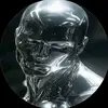 Twizzy. - @jac.obmain - TikTok