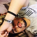 jacob  malik - @babyboysexiam - Instagram