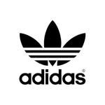 Jacob - @jacob_malikai - Instagram