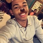 Jacob - @jacobmalikes - Instagram