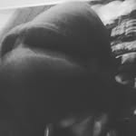Jacob Javadd-malik - @jacob__malik - Instagram