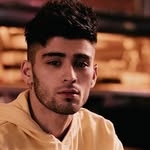 Jacob_Malik - @jacob_malik_69 - Instagram