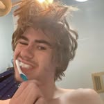 Jacob Malik - @jacob_malik76o - Instagram