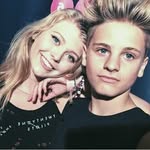 Jacob Malik - @jacob.mlk - Instagram