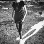Jacob Malik - @jacob_malik - Instagram