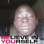 Jacob Malik - @jacob.malik.35977 - Instagram