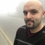 Jacob Malik - @jkmalik.87 - Instagram