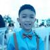 Jacob Malik - Facebook