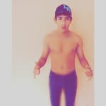 Jacob Malik - @jacob_malik01 - Instagram