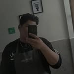 Jacob Malik - @_mal_ik_bar - Instagram