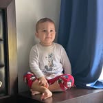 Jacob Malik - @babyboysexyim - Instagram