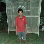 Jacob Malik - @jacobmalik7193 - Instagram